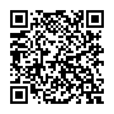 QR code for 499-HCN