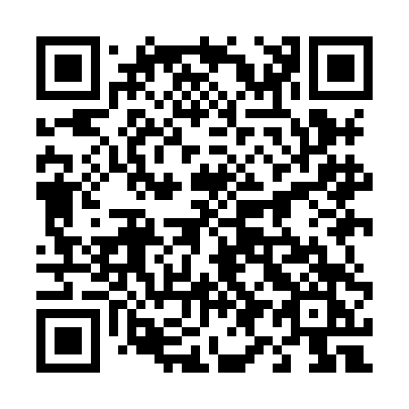 QR code for 499-HDK