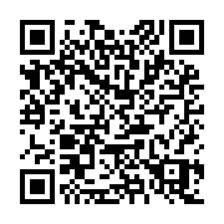QR code for 499-IBR