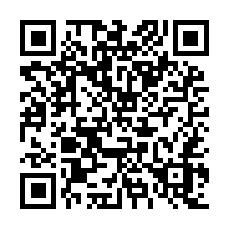 QR code for 499-IEZ