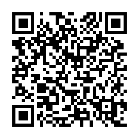 QR code for 499-JKI