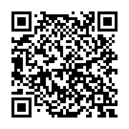 QR code for 499-JPU