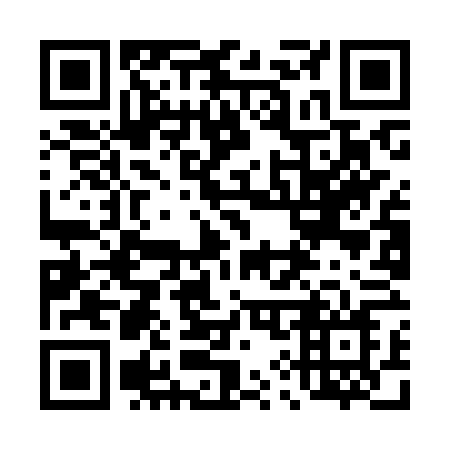 QR code for 499-KVN