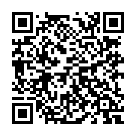 QR code for 499-LHD
