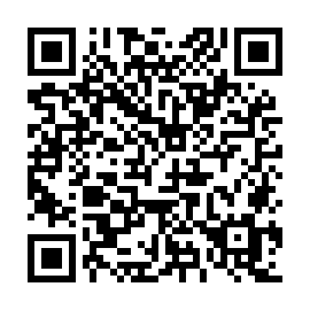 QR code for 499-MOM