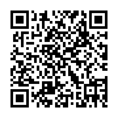 QR code for 499-OEX