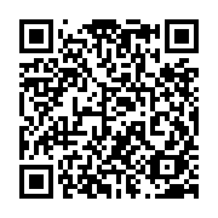 QR code for 499-OIH