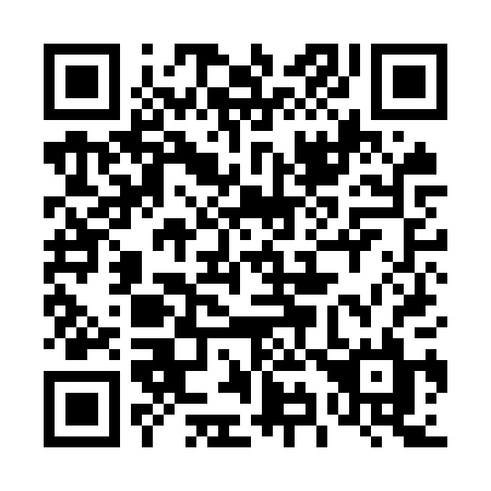 QR code for 499-OPL