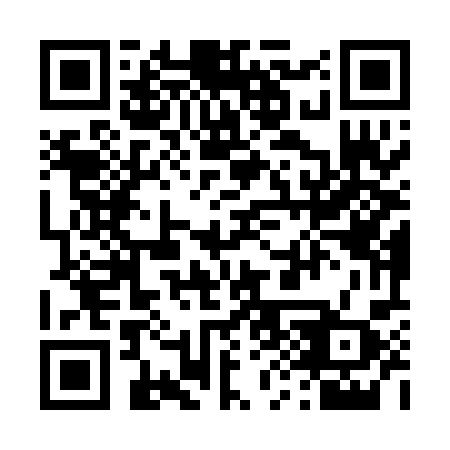 QR code for 499-PBX