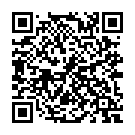 QR code for 499-PIC