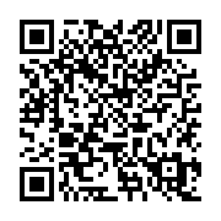 QR code for 499-PZM