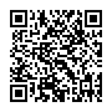 QR code for 499-QBI