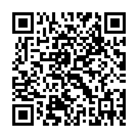 QR code for 499-QZA