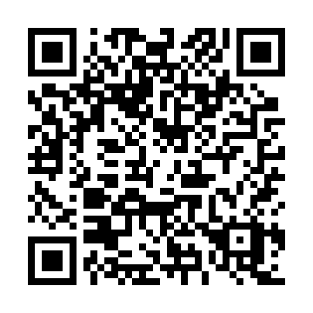 QR code for 499-RSX