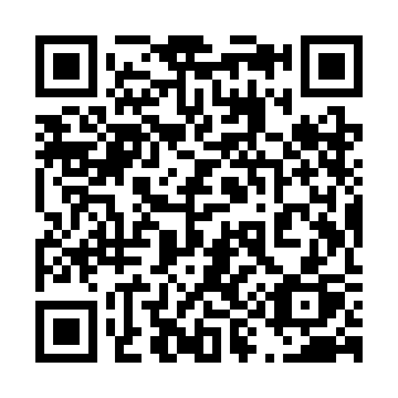 QR code for 499-SCP