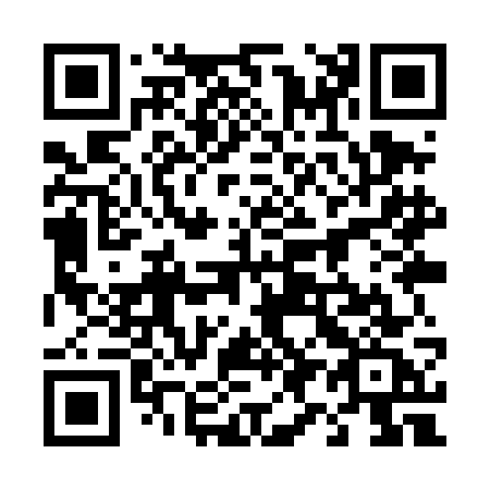 QR code for 499-TGC