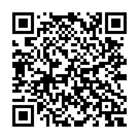 QR code for 499-TPB