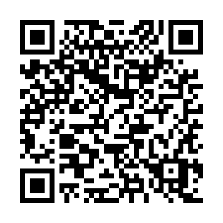 QR code for 499-UHV