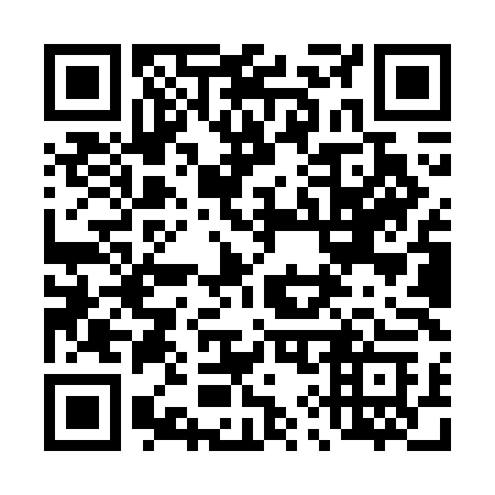 QR code for 499-WLC