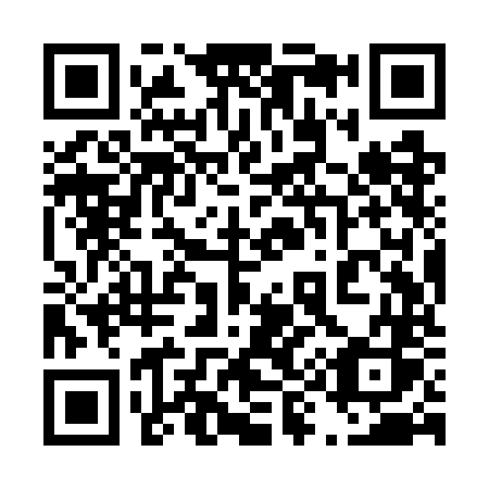 QR code for 499-WNS