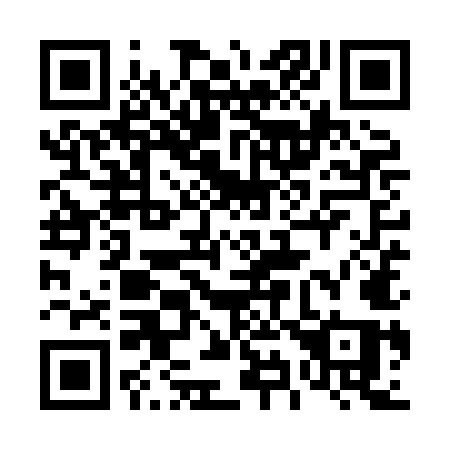 QR code for 499-XMQ