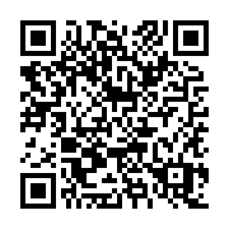 QR code for 499-XXT