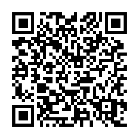 QR code for 499-ZHT