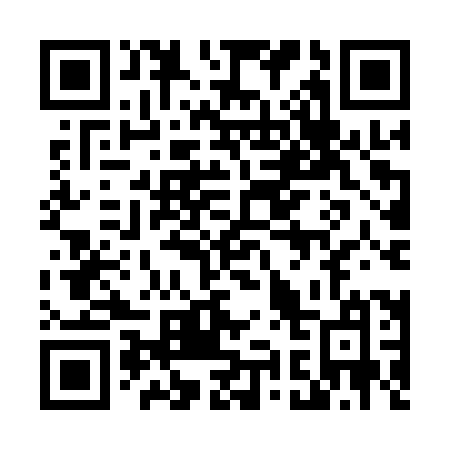 QR code for 499AXM