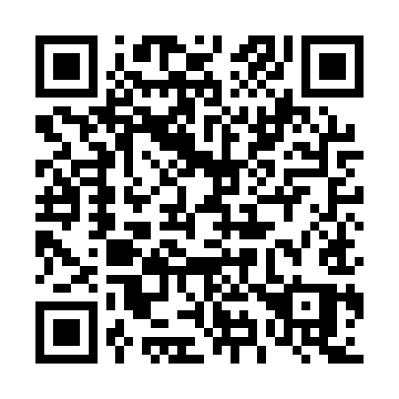 QR code for plate 499-AYQ