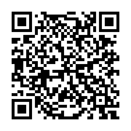 QR code for plate 499-DEJ