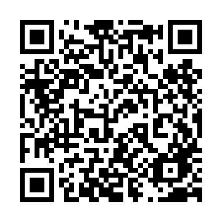 QR code for 499DHG