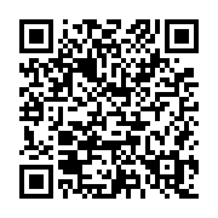 QR code for plate 499-FGM