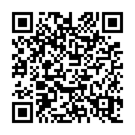 QR code for 499FKT