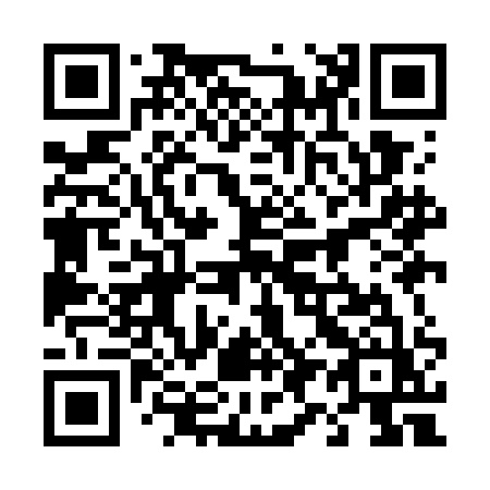 QR code for plate 499-GAZ