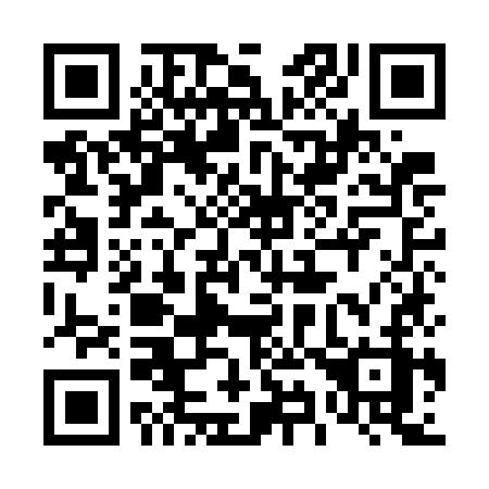 QR code for 499GKZ