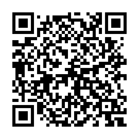 QR code for plate 499-GQQ