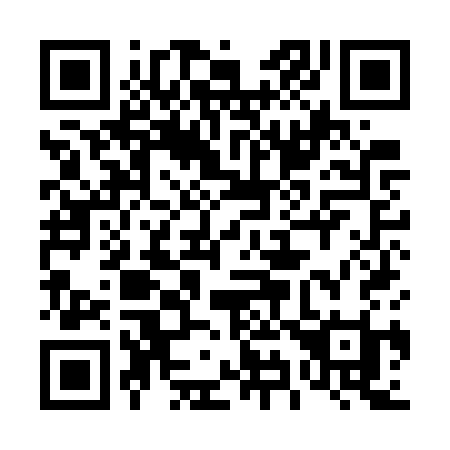 QR code for plate 499-GSI