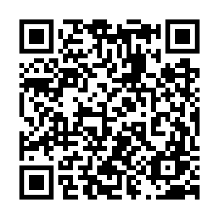QR code for plate 499-GVW
