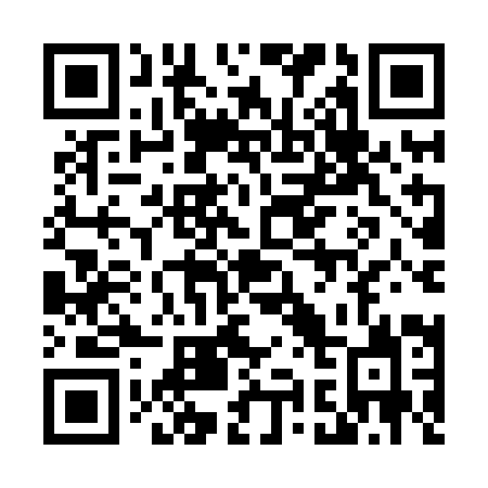 QR code for plate 499-HIK
