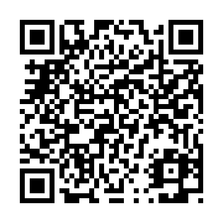 QR code for plate 499-HUJ