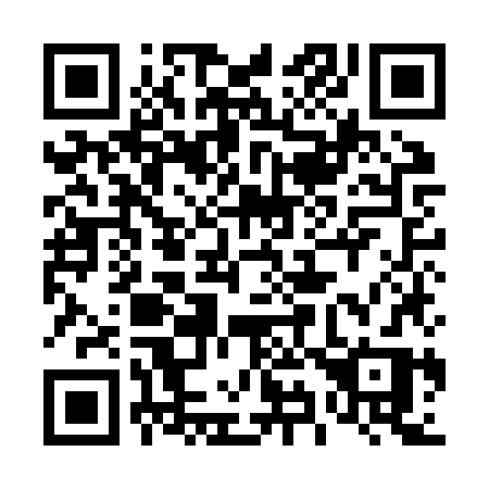 QR code for 499JZR