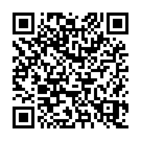 QR code for plate 499-MGP