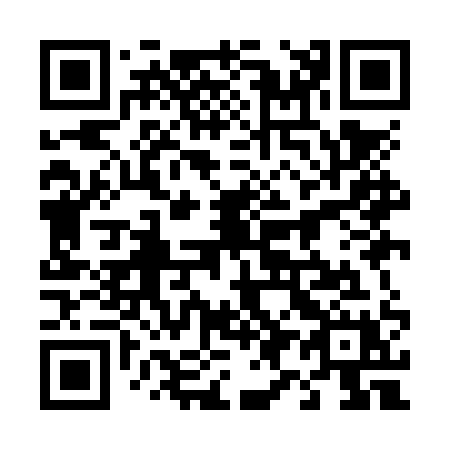 QR code for 499NQX