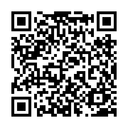 QR code for 499RKW