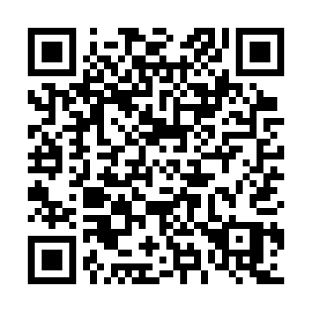 QR code for 499SQQ