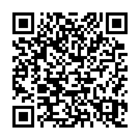 QR code for plate 499-SWU
