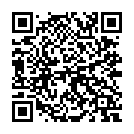 QR code for plate 499-TDP