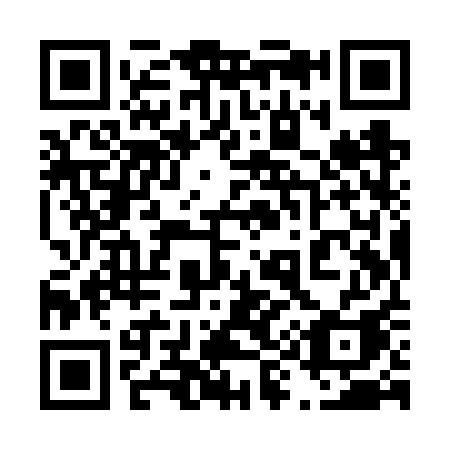 QR code for 499VQA