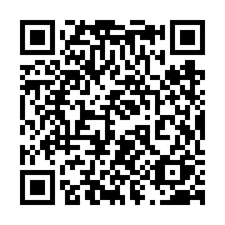 QR code for 499VRQ
