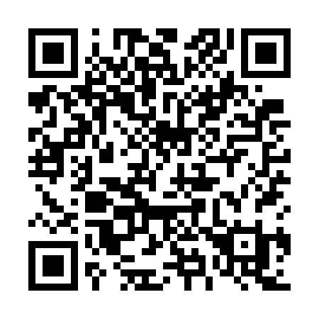 QR code for 499WBI